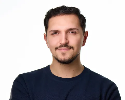 Andrei