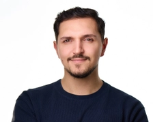 Andrei